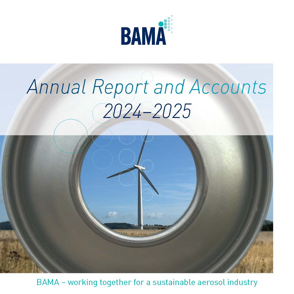 files/Library/Annual Reports/BAMA/AR 2024-2025.pdf